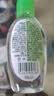 滴露（Dettol） 免洗洗手液 免洗手消毒液松木50ml 抑菌免洗洗手液 含酒精成分 【试用装】经典松木50ml 实拍图