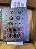 低音炮功放板大功率车载家用12V24V220V内置蓝牙USB水桶音响主板 BT5小型款(接4-10寸低音) 实拍图