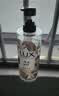 力士（LUX）植萃精油香氛白檀沐浴露 白檀木香750g 滋润中性乌木持久留香 实拍图