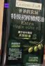 爷爷的农场100%特级初榨橄榄油1.25L 家庭食用油热炒油 铁罐装 中秋礼品 实拍图