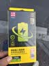 品胜苹果7电池【到店免费安装】3C认证 iphone7电池 超续航版2220mAh手机内置电池更换 游戏电池  实拍图