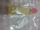 初工家用机械润滑油黄油金属防锈门锁合页缝纫机轴承润滑剂 升级60ml 实拍图