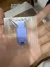 Sandisk闪迪64GB USB3.2 U盘 CZ550紫色 安全加密 数据恢复 学习电脑办公投标 小巧便携 车载 大容量优盘 实拍图