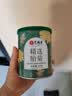 艺福堂胎菊花茶50g 新花无硫熏杭白菊 特养生凉茶级可搭配玫瑰花枸杞 实拍图