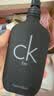 Calvin Klein ck香水卡雷比ck be中性淡香水100ml生日节日礼物送女友 实拍图