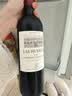 拉菲（LAFITE）巴斯克花园赤霞珠干红葡萄酒750ml*6瓶 婚宴红酒整箱 原瓶进口 实拍图