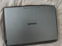 极川 电脑包手提笔记本内胆包14英寸保护套适用苹果MacBook Air华为Mate联想thinkbook小新Pro小米惠普 实拍图