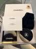 CHANEL【官方正品】香奈儿轻盈蜜粉 细腻 轻透 柔焦 散粉定妆粉 礼物 10号 - 透明色 30g 实拍图