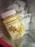百花蜂王浆蜂皇浆450g顺丰加冰保证新鲜 中华老字号 节日礼品礼物 实拍图
