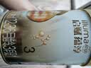 惠氏（Wyeth）启赋蕴淳进口幼儿配方奶粉3段（12-36月）810gA2奶源HMO黄金含量 实拍图