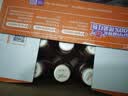 雀巢（Nestle）【林沐然同款】即饮咖啡 丝滑摩卡口味 咖啡饮料 268ml*18瓶 实拍图