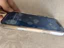 Apple/苹果 iPhone 16 Pro Max透明手机壳 磁吸保护壳苹果手机壳半包旗舰店原装 实拍图