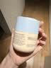 EVER EDEN安唯伊婴儿胎脂2号面霜 四季锁水保湿霜宝宝换季润肤护肤 50ml 实拍图