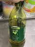 欧丽薇兰Olivoila【保真橄榄油】食用油 压榨 纯正 中餐专用橄榄油1.6L 实拍图