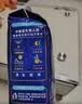 安而康舒适干爽成人纸尿裤L80片臀围95-120cm成人尿不湿老人亲肤 实拍图