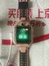 品胜适用小天才电话手表充电线磁吸式儿童手表充电器数据线Z11/Z10/Z9/Z8/Z8A/Z7/Z7S/Z7A/Z6Pro通用 实拍图