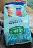 藻趣儿狗粮 藻趣儿狗粮成犬粮牛肉螺旋藻 均衡营养15kg/30斤 实拍图