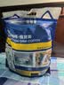 瑞幸咖啡吸猫挂耳咖啡混合装 0蔗糖滤纸手冲饮黑咖啡粉10g*72 实拍图