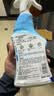 滴露（Dettol）浴室清洁剂750ml*3 马桶清洁剂洁厕灵杀菌清洁厨房去污去油膜 实拍图