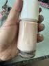 玫珂菲（MAKE UP FOR EVER）高清无痕水光持妆粉底液1R00 30ml遮瑕持妆粉底液【临期清仓】 实拍图