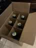 施纳德Schneider Weisse 5号IPA多花小麦啤酒500ml×6瓶 德国 中秋送礼 实拍图