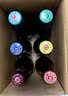 TRAPPISTES ROCHEFORT茜麦尔/罗斯福六种口味组合330ml*6瓶 精酿 比利时进口  京东自营 实拍图