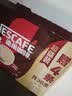 雀巢（Nestle）【樊振东同款】1+2特浓低糖*速溶咖啡三合一冲调饮品30条390g 实拍图