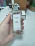 IDX蓝风铃女士香水持久留香72小时清新野花香生日毕业礼物女生50ml 实拍图