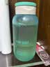 娇韵诗myClarins小娇韵诗蜜桃水200ml祛痘补水保湿清爽油皮爽肤水生日 实拍图