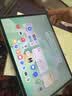 HUAWEI MatePad 11.5 S 灵动款 柔光版 华为平板电脑 护眼云晰柔光屏 学生平板学习 12+256G 原野绿 实拍图