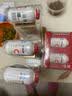 养生堂天然VE100粒软胶囊+VC30片咀嚼片 维E美容祛黄褐斑 维C增强免疫力 实拍图