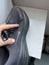 耐克NIKE男跑步鞋高级感潮流超级迈柔VOMEROPLUS运动鞋HV8150-003黑41 实拍图