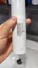理肤泉【黄子弘凡同款】B5绷带霜40ml*2支装修护保湿面霜护肤品 实拍图