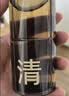 C咖酸酶美白200ml*2爽肤水湿敷控油保湿补水喷雾淡斑护肤品礼物男女 实拍图