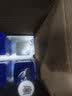 方庄北京二锅头 清香型白酒礼盒42度450ml*6瓶送礼物家乡高粱白酒整箱 实拍图