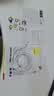 倍思Type-C数据线6A适用华为荣耀超级快充100W/88W/66W充电线USB-C车载Pura80/Mate70小米手机平板1.5m 实拍图