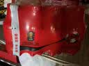 可口可乐（Coca-Cola） 零度 Zero 汽水 碳酸饮料零糖零卡 300ML*12瓶 整箱装 实拍图