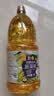 初萃 中粮玉米胚芽油1.8L 食用油 一级物理压榨 充氮保鲜 实拍图