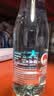 恒大冰泉 长白山天然低钠矿泉水500ml*24瓶非纯净水饮用水 整箱装热门商品 实拍图