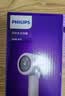 飞利浦（PHILIPS）毛球修剪器 充电式剃毛机去球器 衣服家用剃球器GCA2200/10 秋冬粘毛器 礼物送礼 实拍图