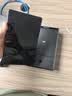 联想（Lenovo）拯救者Y700五代新款Pad游戏小平板电脑第五代骁龙8至尊3K高刷屏12+256G黑国家补贴学生教育优惠 实拍图