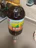 香满园食用油【保真菜籽油】非转 物理压榨特香菜籽油5L 世界500强出品 实拍图