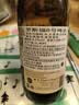 TRAPPISTES ROCHEFORT罗斯福圣杯礼盒330ml*4瓶+酒杯1支 比利时进口 京东自营中秋礼盒 实拍图