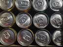 百事可乐Pepsi 可乐*16+7喜*4+美年达*4 碳酸饮料汽水330ml*24混装整箱装 实拍图