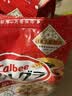 卡乐比（Calbee）原味水果麦片1.8kg 进口非油炸 营养早餐代餐零食 实拍图
