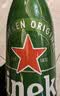 喜力经典啤酒1500ml*6瓶整箱装  荷兰原装进口欢聚送礼礼品 实拍图