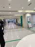 KYOLENS医用级护腰带腰部支撑腰肌劳损腰椎间盘突出腰托男女士专用护腰围 实拍图