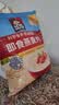 桂格（QUAKER）即食燕麦片1478克 营养早餐 膳食纤维 零添加白砂糖 实拍图
