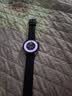 华为（HUAWEI）WATCH GT 6 雅丹黑 46mm智能手表多维情绪健康全新骑行体验21天超长续航华为GT6手表GT5升级 实拍图
