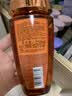 卡诗奥丽顺柔洗发水250ml 改善毛躁改善分叉沙发发质适用礼盒 实拍图